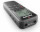 Philips DVT1120 8GB Gray