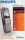 Philips DVT3200 4GB Silver
