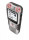 Philips DVT3200 4GB Silver