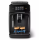 PHILIPS EP2220/10