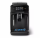 PHILIPS EP2220/10