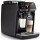 PHILIPS EP5441/50