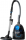 Philips FC9331/09 EU