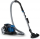 Philips FC9331/09 EU