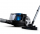 Philips FC9331/09 EU