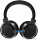 Philips Fidelio L3 (L3/00)