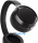 Philips Fidelio L3 (L3/00)