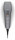 Philips HC3721/15