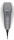 Philips HC3722/15