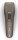 PHILIPS HC5722/15