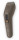 PHILIPS HC5722/15