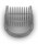 PHILIPS HC5722/15