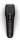 PHILIPS HC5733/15