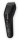 PHILIPS HC5733/15