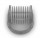 PHILIPS HC5733/15
