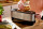 PHILIPS HD2692/90