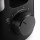PHILIPS HD2692/90