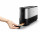 PHILIPS HD2692/90