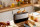PHILIPS HD2692/90