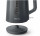 Philips HD9318/10