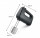 Philips HR3739/00