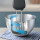 Philips HR3739/00