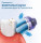 PHILIPS HX3651/12
