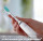 PHILIPS HX3673/13 Sonicare