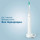 PHILIPS HX3673/13 Sonicare