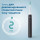 PHILIPS HX3673/14 Sonicare