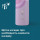 PHILIPS HX3689/44