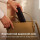 PHILIPS HX7101/02 Sonicare 5300 Black