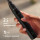 PHILIPS HX7101/02 Sonicare 5300 Black