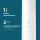 PHILIPS HX7110/01
