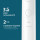 PHILIPS HX7400/06