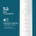 PHILIPS HX7420/01