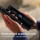 PHILIPS HX7421/01