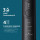 PHILIPS HX7421/01