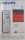 Philips LFH0662/40 2GB Silver