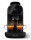 Philips LM9012/60