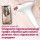 Philips Lumea SC1997/00