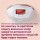 Philips Lumea SC1997/00