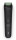 Philips MG3920/15