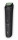 Philips MG3920/15