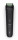 Philips MG3930/15