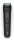 Philips MG3945/15