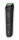 Philips MG3945/15