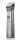 Philips MG5951/15