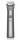 Philips MG5951/15