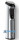 PHILIPS MG7715 15